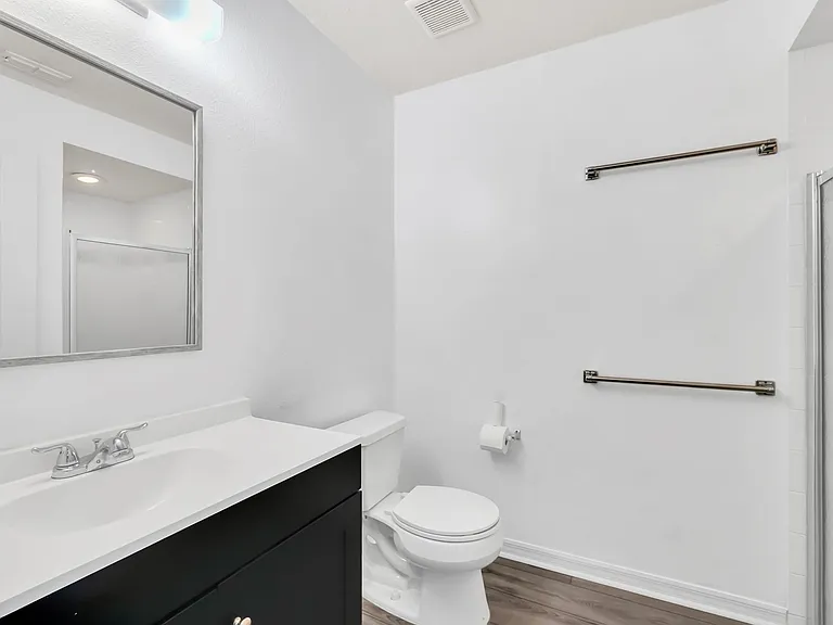 4505 Saint Georges Ct — Photo 22