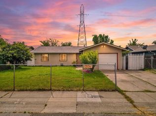 3657 Reel Cir, Sacramento, CA