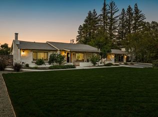 4313 Sierra Madre Dr, Sacramento, CA