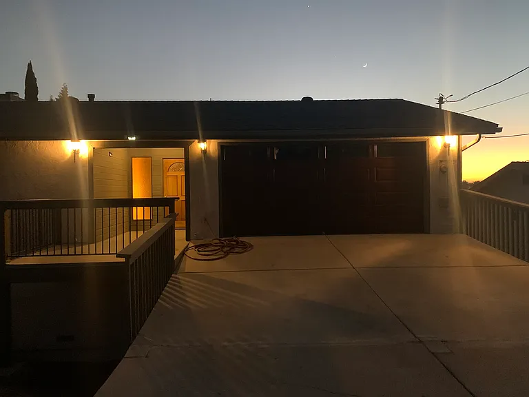 810 Concepcion Ave — Photo 28
