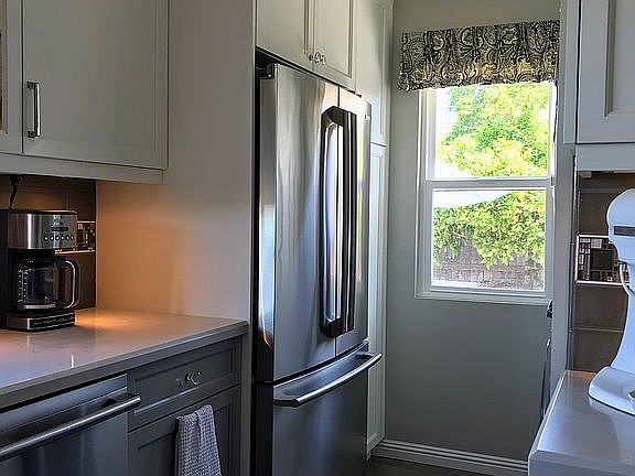 5th image of 6293 Danbury Way