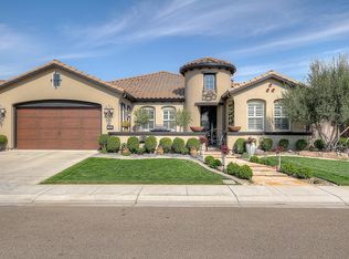 1063 Birch Run Way, Manteca, CA 95336