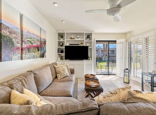 45750 San Luis Rey Ave, Palm Desert, CA 92260