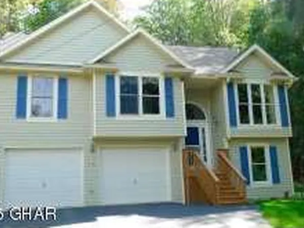 Mink Springs Ct, Drums, PA 18222