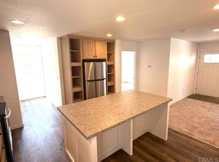 1601 Drew Rd #66, El Centro, CA 92243