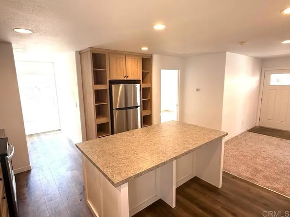 1601 Drew Rd #66, El Centro, CA 92243