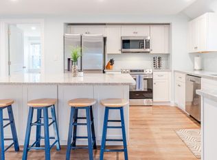 80 E Grand Ave, Scarborough, ME 04074