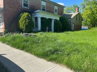 3069 Upper Main St #1, Valatie, NY 12184