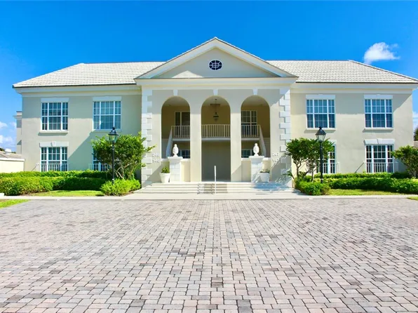700 Beach Rd APT 147, Vero Beach, FL 32963