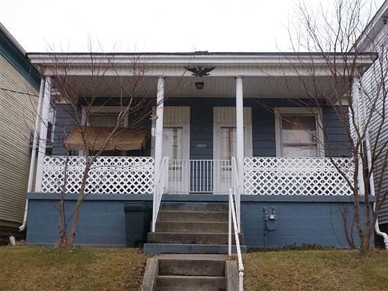 2nd image of 1048 Broadway St