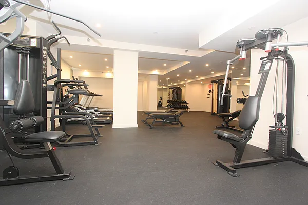 Rented by Realty within Reach Inc. | media 18