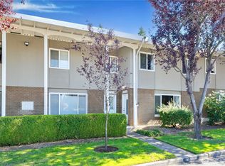 5628 123rd Ave SE, Bellevue, WA