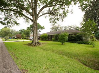310 Live Oak Dr, Lafayette, LA 70503