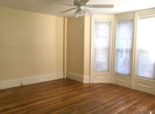 260 Merrimack St APT 1, Manchester, NH 03103