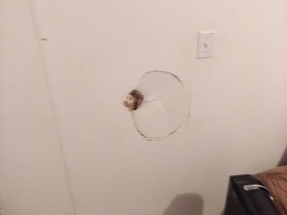 4th image of 710 Abundant Dr