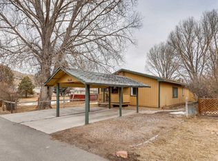 210 Estes Ln, Gypsum, CO 81637
