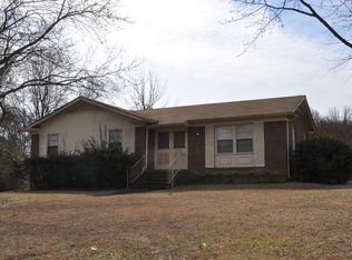 6747 Glenmoor Dr, Charlotte, NC 28214