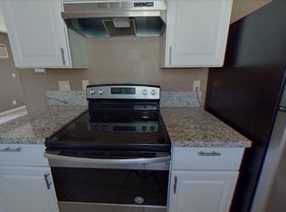 7301 Florin Woods Dr APT 84, Sacramento, CA 95823