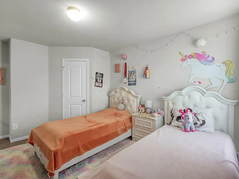 3555 Cannon Dr — Photo 35