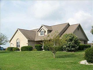 5th image of 9401 S Highpoint Dr