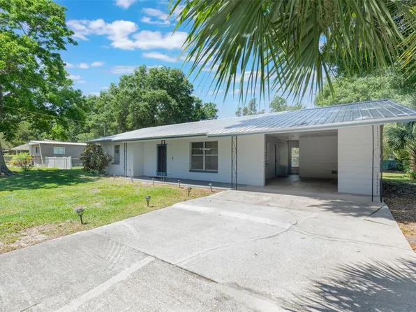 219 Stribling Dr, Auburndale, FL 33823
