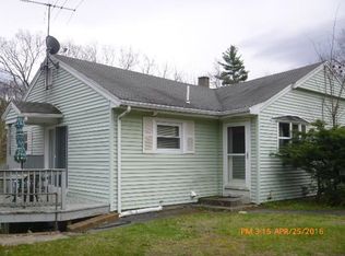 214 River Rd E, Berlin, MA 01503