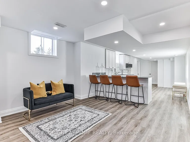 67 Ryerson Dr #BASEMENT — Photo 2