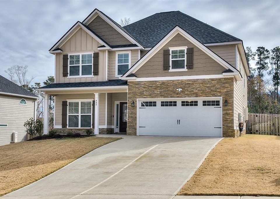 1st image of 484 Jade Dr