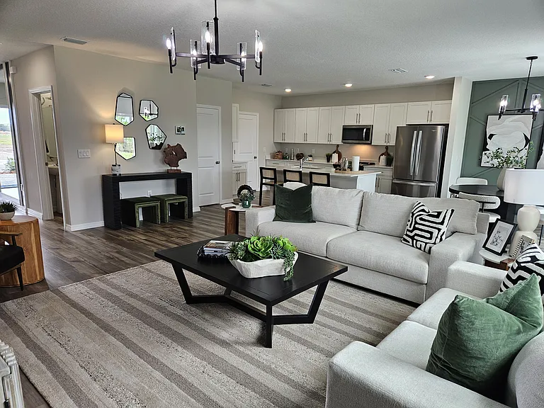 37329 Sagemoor Dr — Photo 27