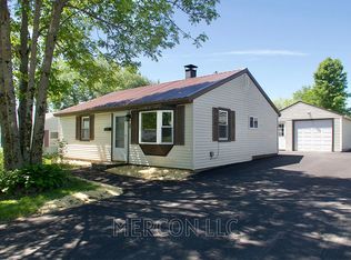 48 Jowett St, Bangor, ME 04401