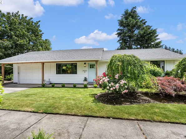 29322 SW Courtside Dr, Wilsonville, OR 97070