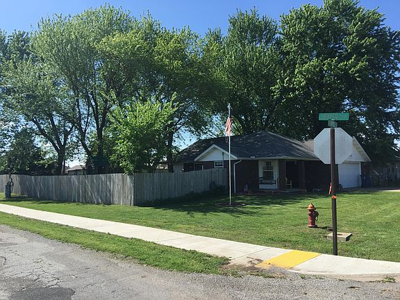 5th image of this home