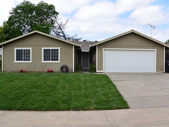 3rd image of 5857 Rich Hill Dr