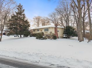 75 Freedman Avenue, Nanuet, NY 10954