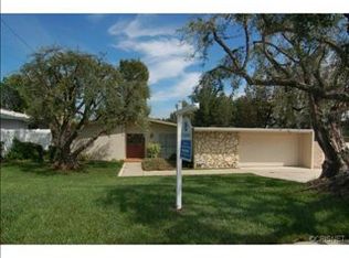 11430 Andasol Ave, Granada Hills, CA 91344
