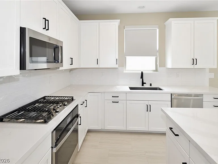 11807 Pandion Ave — Photo 13