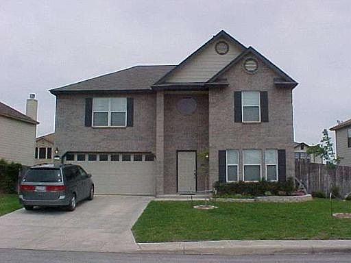 1st image of 10539 ELDER POND DR