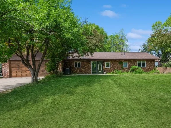 30242 Highway 47 NW, Isanti, MN 55040