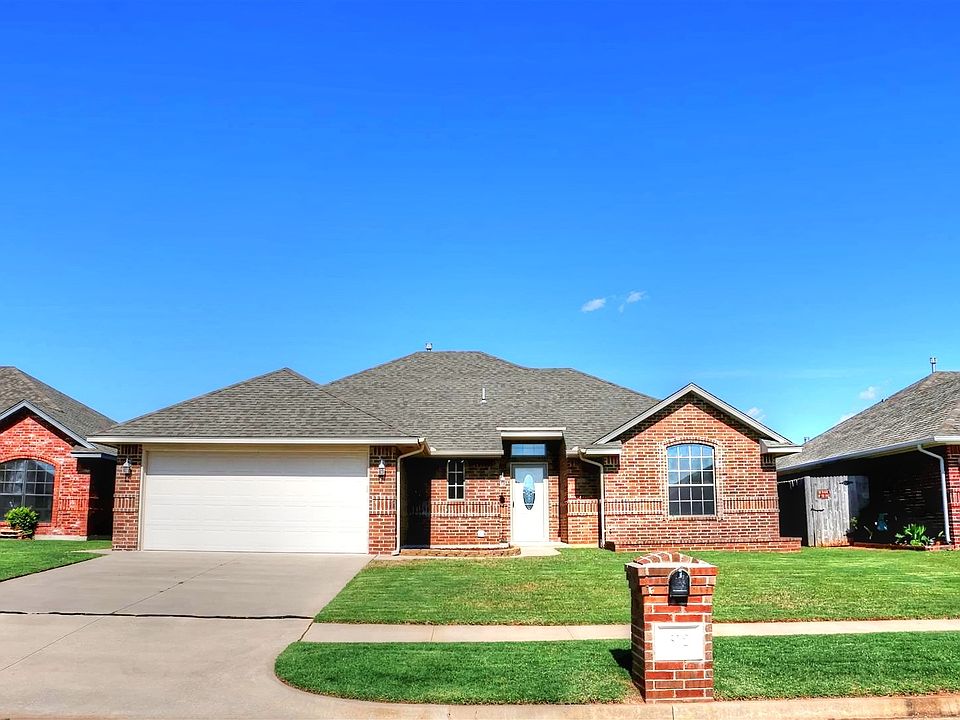 1st image of 612 Madeline Ln