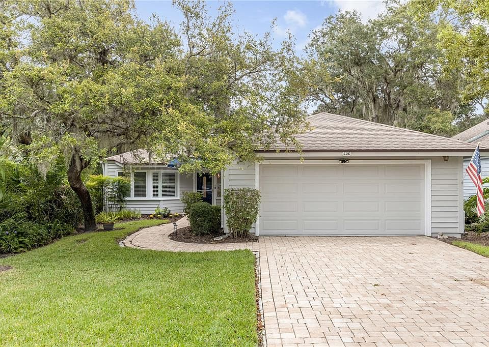 1st image of 606 SAINT ANDREWS BOULEVARD