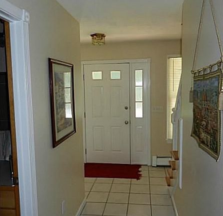 3rd image of 1 Ironwood Dr
