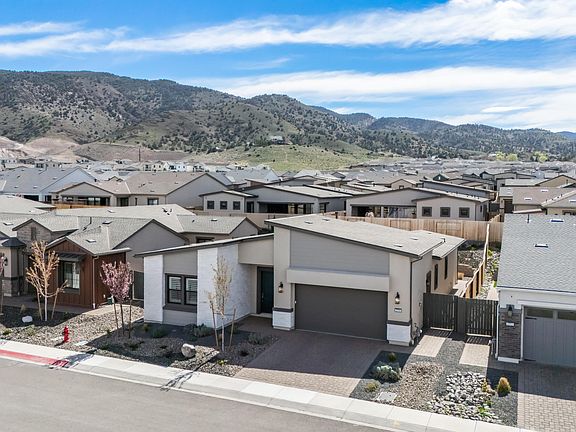 4th image of 2316 Hammer Falls Dr