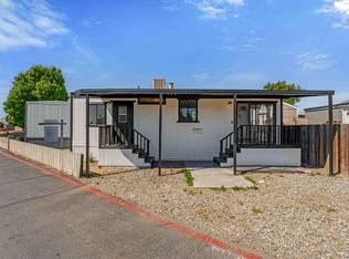 555 Moffat Blvd #61, Manteca, CA 95336