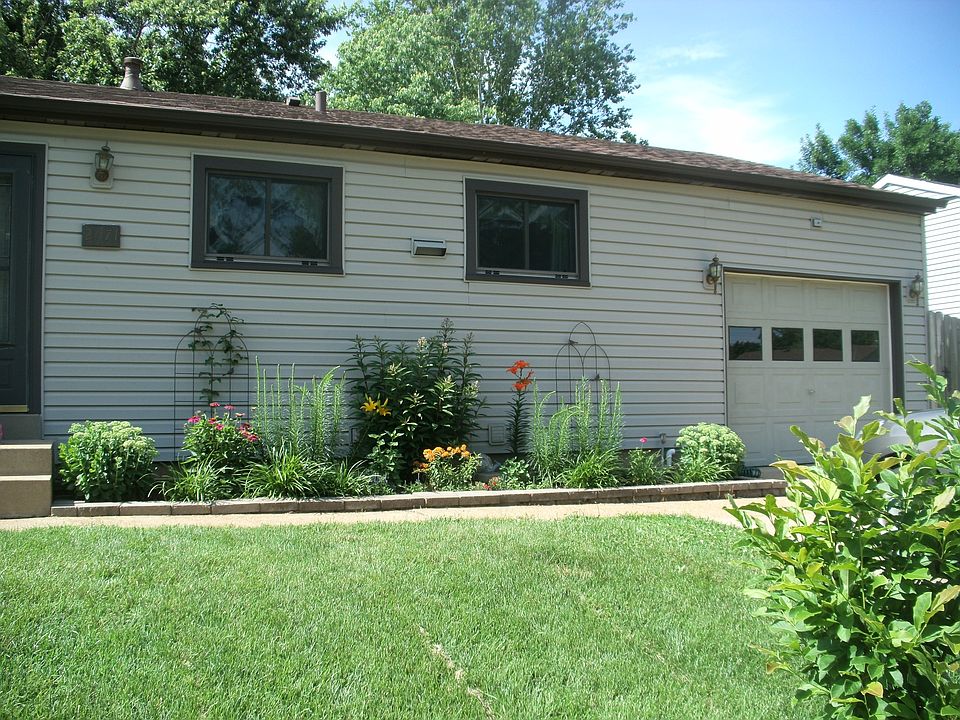 1st image of 2671 Dunhill Dr