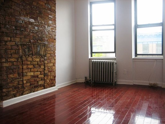 4th image of 647 Prospect Pl APT 09