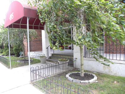 495 Odell Ave APT 7E, Yonkers, NY, 10703