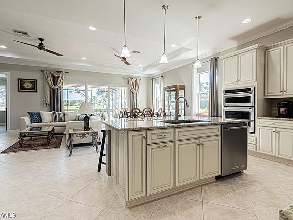 5th image of 10525 Migliera Way