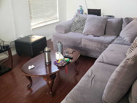 2nd image of 1746 Autumnmist Dr