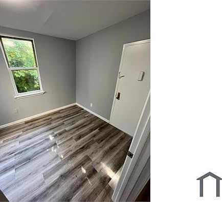 5th image of 290 Woodworth Ave APT 3N