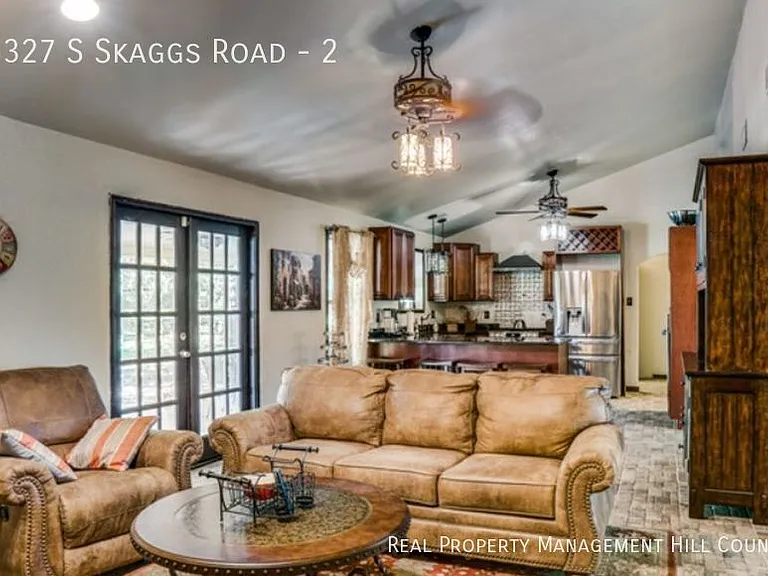 15327 S Skaggs Rd #2 — Photo 5